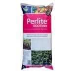 Egmont 5.25L Perlite Rootmix