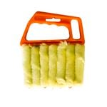 Windoware Venetian Slat Cleaner
