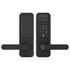 Orion Grid Connect Smart Video Entrance Lock