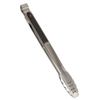 Matador Premuim Long Grill Tongs