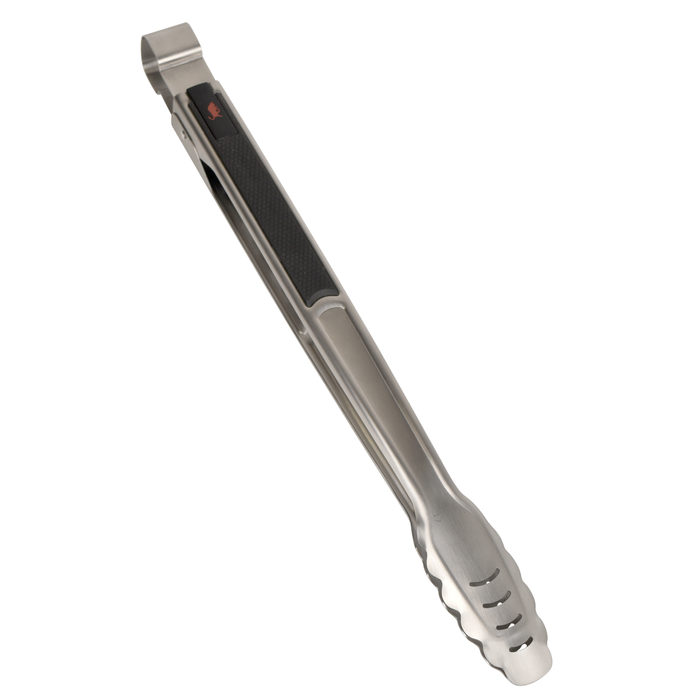 Matador Premuim Long Grill Tongs
