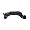 Turbo Inlet Pipe Hose Citroen II C4(B7) 11/2009-On