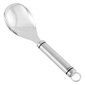 A Series Stainless Steel Rice Spoon Soffritto