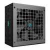Deepcool Pn850m Gamer Storm 850w 80+ Gold Atx Power Supply [r-pn850m-fc0b-jgau]