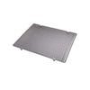 Soffritto Rectangular 23cm Cooling Rack