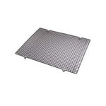 Soffritto Rectangular 23cm Cooling Rack