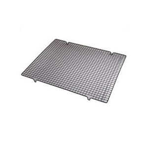 Rectangular Cooling Rack 23cm Soffritto