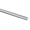 Hobson Engineering M12 x 3000mm Zinc Plated Threaded Rod