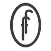 Feingold Flowergrowers