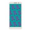 Optus X Start (4G/LTE, 5", 5MP, For Optus, Coles) - White