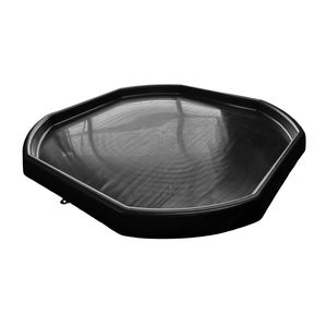 Jack Matrix 100cm Multi-Purpose Mixing Tray