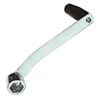 Roxom Standard Hex Winch Handle 22mm