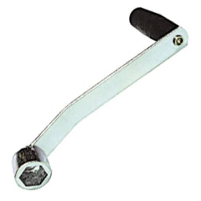 Roxom Standard Hex Winch Handle 22mm
