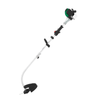 Cheetah 2-Stroke 23cc Bent Shaft Line Trimmer
