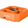 Smallrig Np-fz100 4-channel Camera Battery Charger 4839