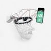 Decathlon | Smart Basketball Hoop With Mini-games - Decathlon Basketball Play - One Size