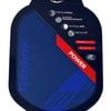Reebok Fiberglass Face Pickleball Sport Paddle Racket 13mm Blue