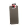 Trojan Extra Large Kneeling Pad