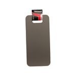 Trojan Extra Large Kneeling Pad