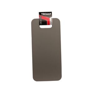 Trojan Extra Large Kneeling Pad