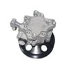 Machter Power Steering Pump Fit For Mercedes-benz C240 C320 C55 Amg Clk320 Clk500 W203 C209