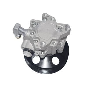 Machter Power Steering Pump Fit For Mercedes-benz C240 C320 C55 Amg Clk320 Clk500 W203 C209