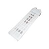 Haier Washing Machine Lint Filter H0030813057