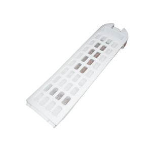 Haier Washing Machine Lint Filter H0030813057