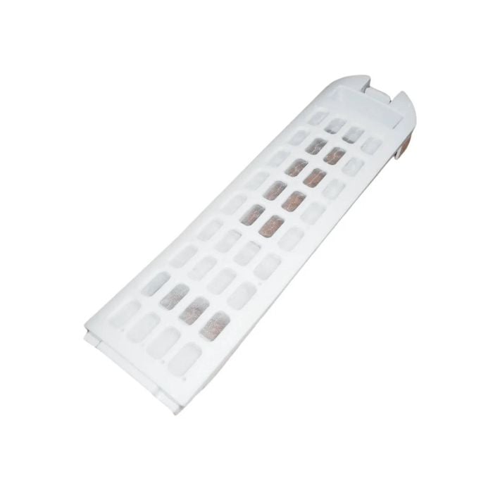 Haier Washing Machine Lint Filter H0030813057
