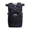 Vanguard VEO Select 39 RBM BK