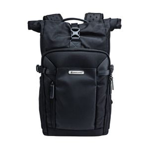 Vanguard VEO Select 39 RBM BK