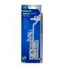 Zenith 150mm Galvanised Heavy Duty Gate Hook