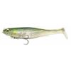 Megabass Magdraft 8" Soft Plastic Swimbait Fishing Lure Ayu