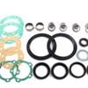 Swivel Hub/Steering Knuckle Rebuild Kit for Land Rover Defender 90 110 130