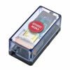 Schego M2k3 Aquarium Air Pump 350 L/ph
