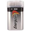 Energizer 6V Lantern Battery - 1 Pack