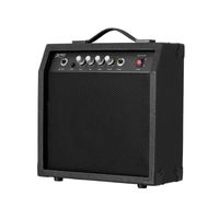 20W Electric Guitar Speaker