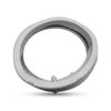 Electrolux Washing Machine Door Seal Bellows Gasket 1321446104