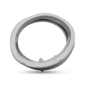 Electrolux Washing Machine Door Seal Bellows Gasket 1321446104