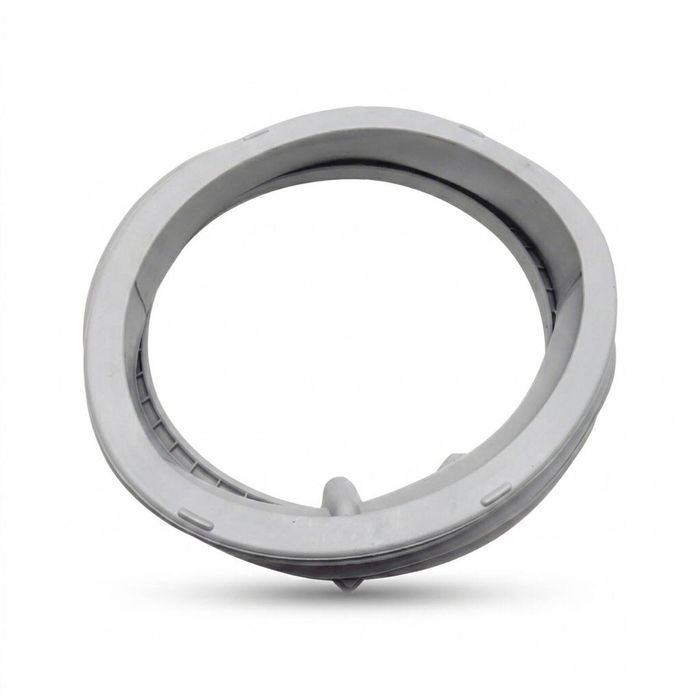 Electrolux Washing Machine Door Seal Bellows Gasket 1321446104