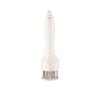 Avanti Pork Belly Skin Crisping Tool & Meat Tenderiser