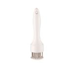 Avanti Pork Belly Skin Crisping Tool & Meat Tenderiser