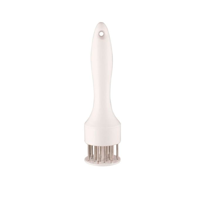 Avanti Pork Belly Skin Crisping Tool & Meat Tenderiser