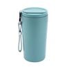 Smash Products: Switch Up Coffee Cup | 475ML Blue