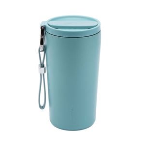 Smash Products: Switch Up Coffee Cup | 475ML Blue