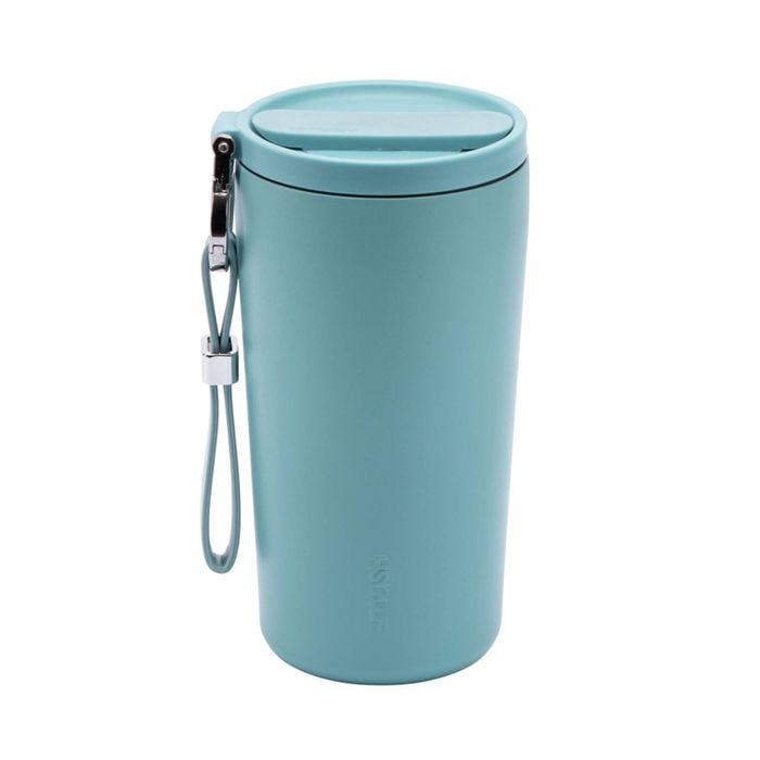 Smash Products: Switch Up Coffee Cup | 475ML Blue