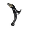 Basco Front Left Lower Control Arm for Toyota Camry MCV20 SXV20 Avalon MCX10 Lexus ES300 MCV20- BCA1081