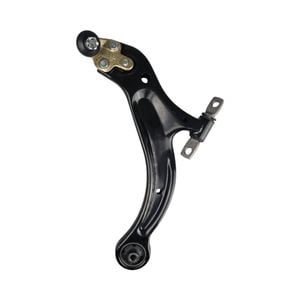 Basco Front Left Lower Control Arm for Toyota Camry MCV20 SXV20 Avalon MCX10 Lexus ES300 MCV20- BCA1081