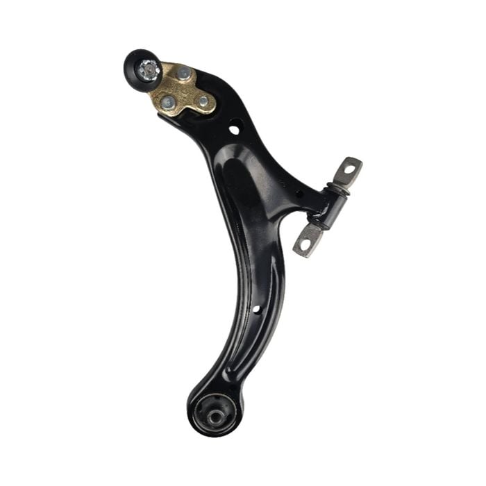 Basco Front Left Lower Control Arm for Toyota Camry MCV20 SXV20 Avalon MCX10 Lexus ES300 MCV20- BCA1081