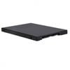 Simplecom Sa101 Msata To 7mm 2.5' Sata Converter Enclosure Aluminium